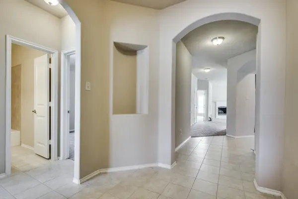 1120 Lake Meadow Ln, Little Elm, TX 75068-8614