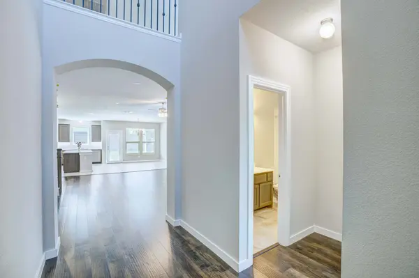 1900 Spoonbill Dr, Little Elm, TX 75068-1118