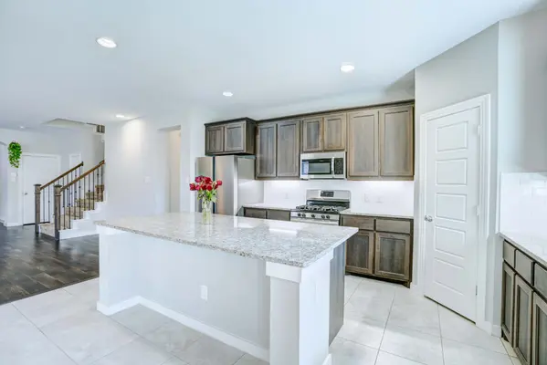 1900 Spoonbill Dr, Little Elm, TX 75068-1118