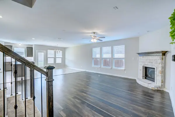 1900 Spoonbill Dr, Little Elm, TX 75068-1118