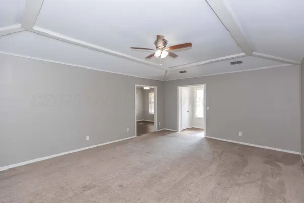 600 MELINDA LN, Dumas, TX 79029