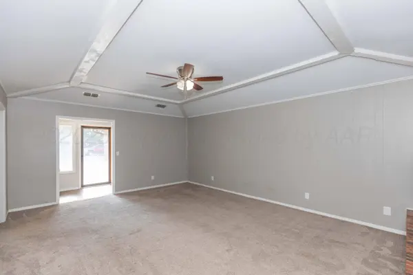 600 MELINDA LN, Dumas, TX 79029