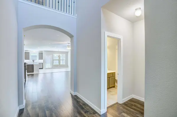 1900 Spoonbill Dr, Little Elm, TX 75068-1118