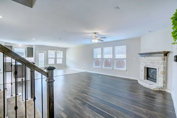 1900 Spoonbill Dr, Little Elm, TX 75068-1118