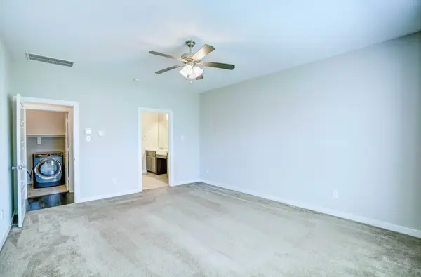 1900 Spoonbill Dr, Little Elm, TX 75068-1118