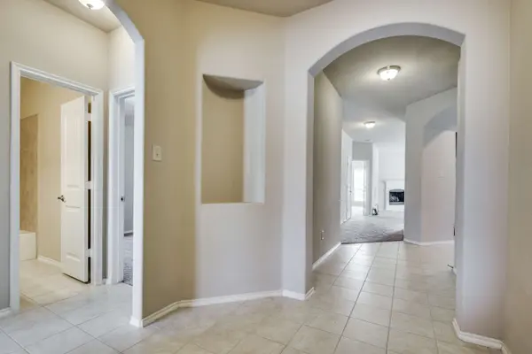 1120 Lake Meadow Ln, Little Elm, TX 75068-8614