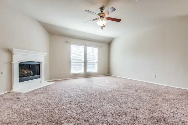 1120 Lake Meadow Ln, Little Elm, TX 75068-8614