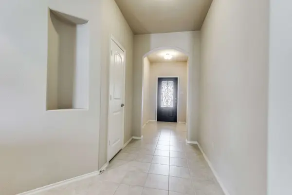 1120 Lake Meadow Ln, Little Elm, TX 75068-8614