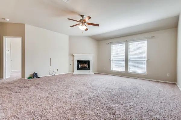 1120 Lake Meadow Ln, Little Elm, TX 75068-8614