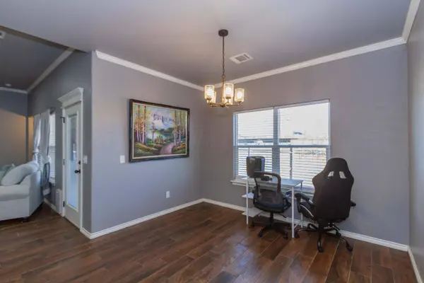 2700 Emily PL, Amarillo, TX 79118