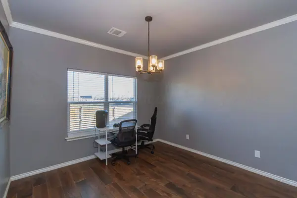 2700 Emily PL, Amarillo, TX 79118
