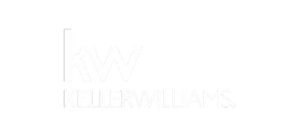 Keller Williams Realty