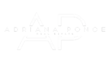 Keller Williams Realty