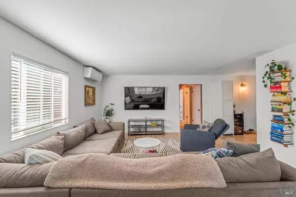 191 Ironwood ST, Vacaville, CA 95688