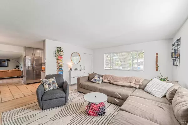 191 Ironwood ST, Vacaville, CA 95688