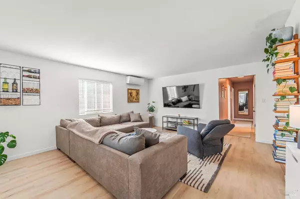 191 Ironwood ST, Vacaville, CA 95688