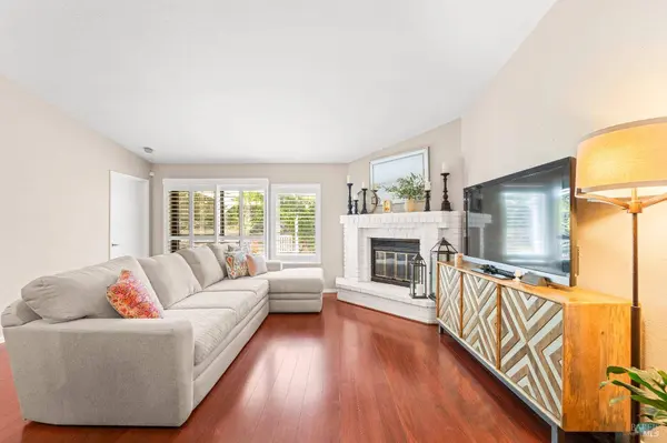 373 Clydesdale DR, Vallejo, CA 94591