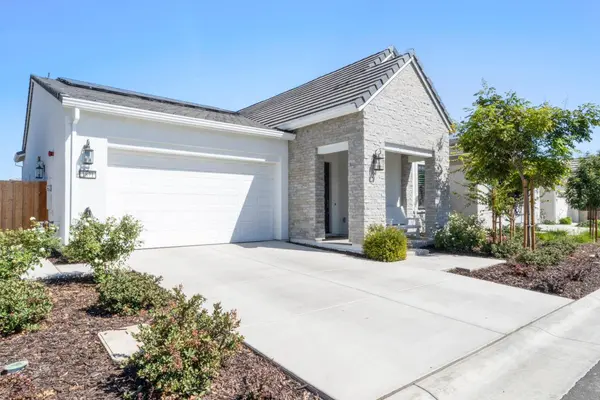 1871 Snowflower Pl, Tracy, CA 95377