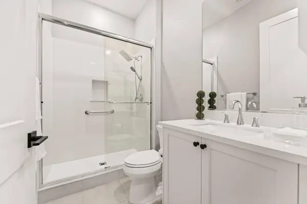 1871 Snowflower Pl, Tracy, CA 95377