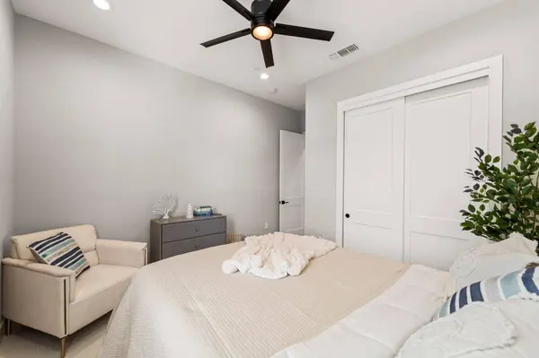 1871 Snowflower Pl, Tracy, CA 95377