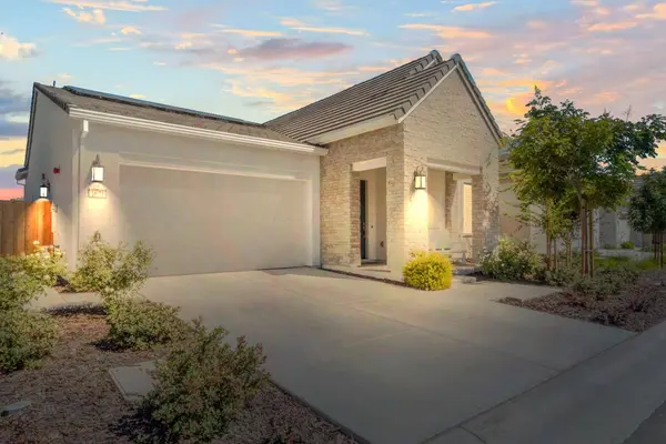 1871 Snowflower Pl, Tracy, CA 95377