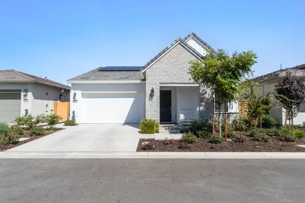 1871 Snowflower Pl, Tracy, CA 95377