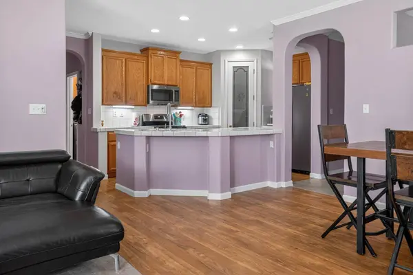 978 San Carlos AVE, Madera, CA 93637