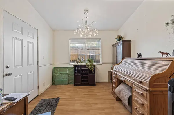 9360 N Blackstone #195, Fresno, CA 93720