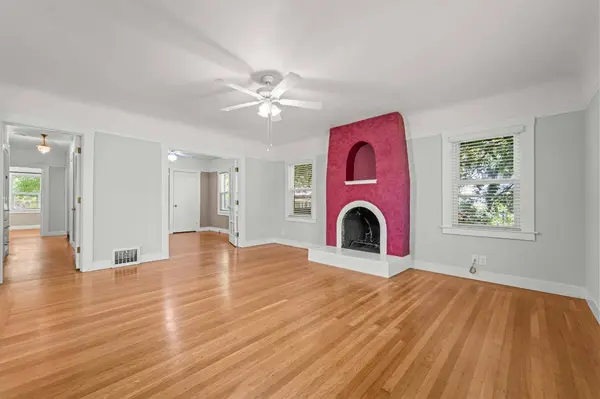 3124 D ST, Sacramento, CA 95816