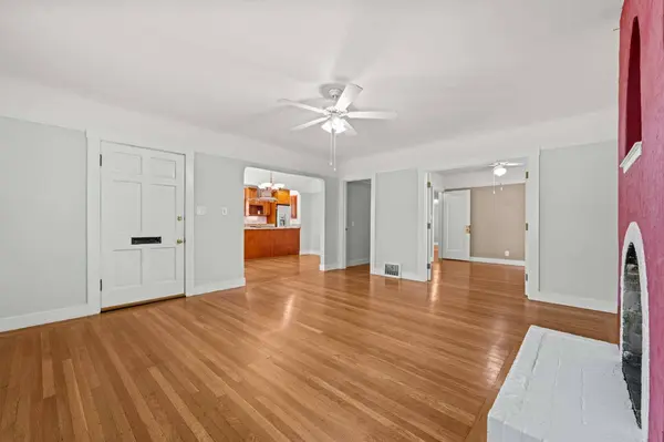 3124 D ST, Sacramento, CA 95816