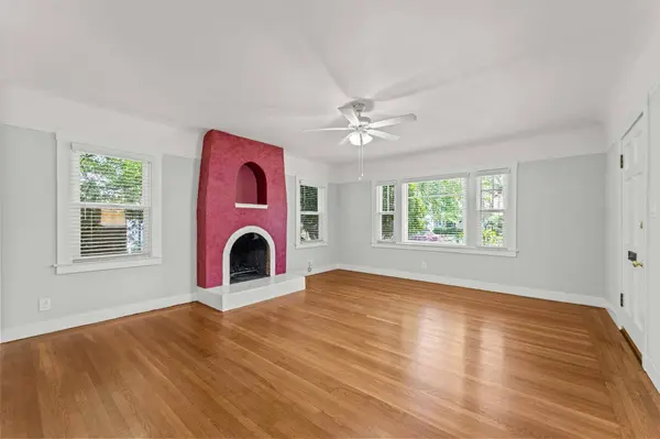 3124 D ST, Sacramento, CA 95816