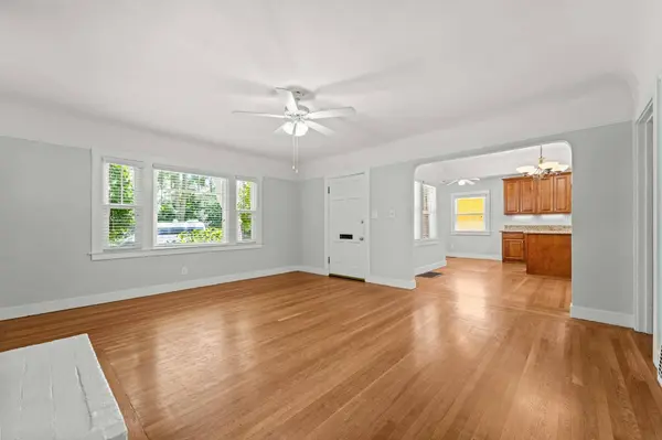3124 D ST, Sacramento, CA 95816