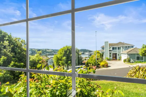 128 Chesapeake DR, Vallejo, CA 94591