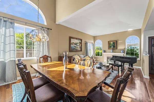 128 Chesapeake DR, Vallejo, CA 94591