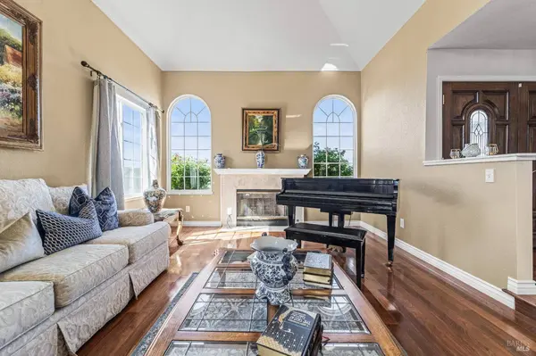 128 Chesapeake DR, Vallejo, CA 94591