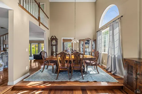 128 Chesapeake DR, Vallejo, CA 94591