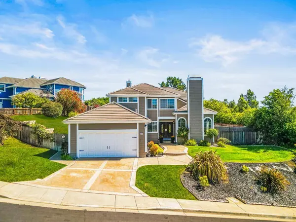 128 Chesapeake DR