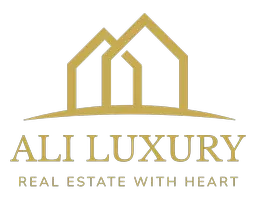 Ali Luxury