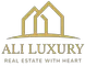 ALI LUXURY (5)
