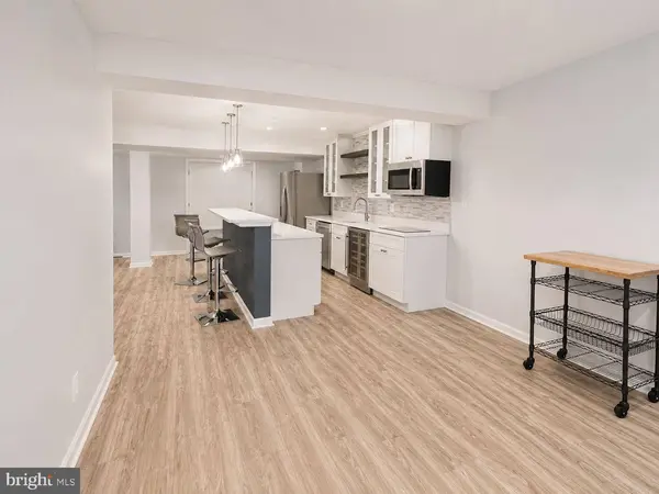 14444 GENERAL WASHINGTON DR, Woodbridge, VA 22193