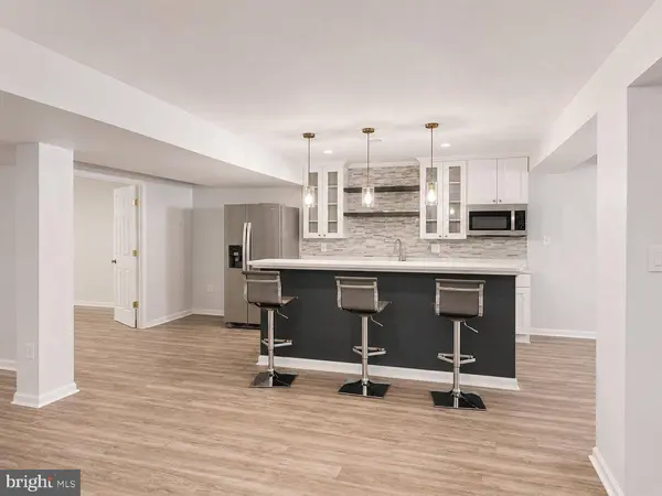 14444 GENERAL WASHINGTON DR, Woodbridge, VA 22193