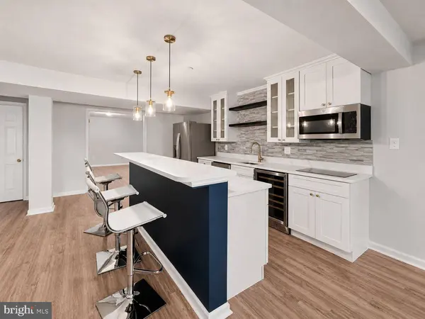14444 GENERAL WASHINGTON DR, Woodbridge, VA 22193