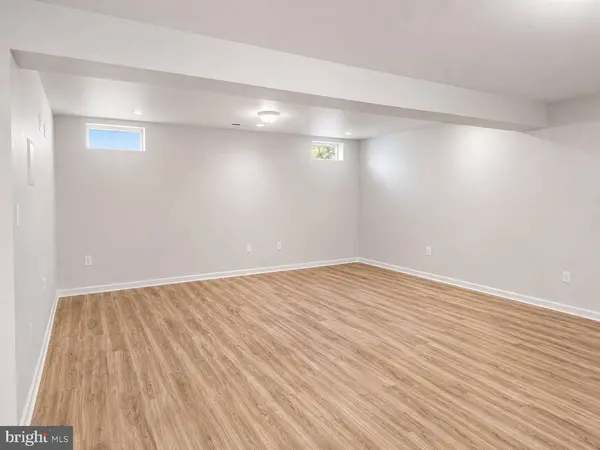 14444 GENERAL WASHINGTON DR, Woodbridge, VA 22193