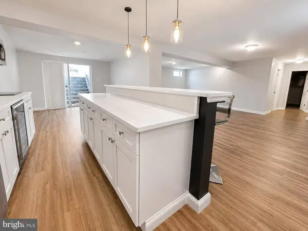 14444 GENERAL WASHINGTON DR, Woodbridge, VA 22193