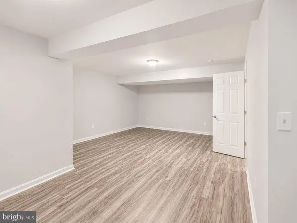 14444 GENERAL WASHINGTON DR, Woodbridge, VA 22193