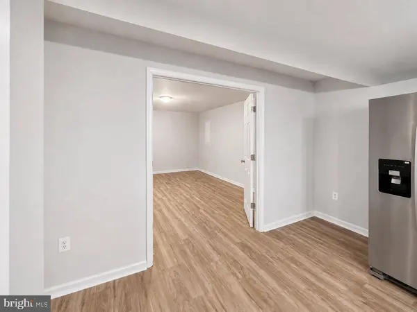 14444 GENERAL WASHINGTON DR, Woodbridge, VA 22193