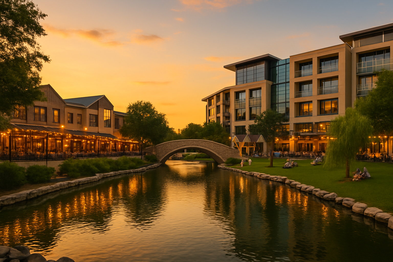 ChatGPT Image Sep 1, 2025, 01_15_05 PM