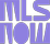 Northern Ohio Regional MLS (YES-MLS)