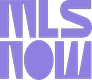Northern Ohio Regional MLS (YES-MLS)