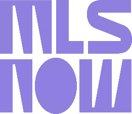 mls logo
